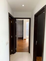 Eon Shenton (D2), Apartment #582327971